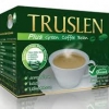 Truslen Plus Green Coffe Bean  ทรูสเลน พลัส กรีน คอฟฟี่ บีน