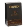 Truslen Kerve Plus  ทรูเสลน เคอร์ฟ พลัส สีดำ