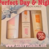 Provamed Perfect Day & Night