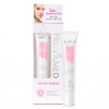Provamed Gluta Serum ขนาด  30 ml