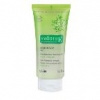 Smooth E Extra Sensitive Cleansing Gel นวัตกรรมใหม่สำหรับคนผิวแพ้ง่ายโดยเฉพาะ ขนาดกลาง  3.3 Oz