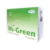 Mega We Care HI-GREEN เมก้า วีแคร์ ไฮ กรีน 30 แคปซูล