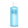 Provamed Acniclear Facial Toner โทนเนอร์ 120 ml  ช่วยขจัดสิ่งตกค้างและปัญหาสิวอุดตัน ผลัดเซลล์ผิวลดอาการระคายเคือง