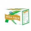 Mega We Care Mega Fiber 30 ซอง ไฟเบอร์ พรีไบโอติก ใหม่ไพเบอร์ พรีไบโอติก ลดและรักษาอาการท้องผูกเรื้อรัง