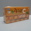 Biopharm Vio C 1000 mg  30 แคปซูล