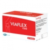 Mega We Care Viaflex 1500 mg 30 ซอง