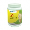 Mega We Care Ezy Complet เมก้า วี แคร์ อีซี่ คอมเพล็ท 690 g.