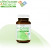 Vistra Multi Vitamins 30  เม็ด วิตามินรวม แคลเซี่ยม แมกนีเซียม ซิงค์ สร้างสมดุลของสุขภาพร่างกาย พร้อมสารต้านอนุมูลอิสระ