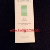Provamed Anti Melasma Spot Corrector สูตรใหม่ 15G