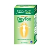 Biogrow Srim Plus Deytox 30 แคปซูล สุดยอดดีท็อกซ์ ล้างสารพิษในลำไส้ พร้อมลดน้ำหนัก