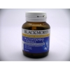 Blackmores Multivitamins and Mineral 60 แคปซูล เหมาะกับคนวัยทำงาน ผู้ที่มีความเครียด นอนดึก ที่ต้องการบำรุง