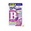 DHC Vitamin B 20 วัน (DHC วิตามินบีรวม)