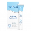 Provamed Acniclear Rapid Clear Gelเจลแต้มสิว ลดอาการอักเสบของผิว