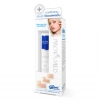 Provamed Scar Zone Cream โปรวาเมด สการ์ โซน พลัส วิตามิน อี ขนาด 10 ml ครีมลดรอยแผลเป็นทุกชนิด อวดผิวสวย เนียนใส ไร้รอยแผลเป็น