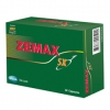 Mega We Care ZEMAX SX 30 เม็ด สารอาหารสูตรเพื่อฟิตความเป็นชาย