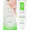 Provamed Whitening Mousse Foam 80 กรัม โปรวาเมด ไวท์เทนนิ่ง มูส โฟม