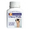 VitaHealthไวต้า เฮลธ์ คลาสซี่ วอล์ค ลด และ รักษาอาการเส้นเลือดขอด 30 เม็ด