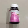 Vistra Gluta Complex 800 Plus Rice Extract "Perfect White Solution"