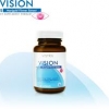 Vistra Vision 45 capsules วิสทร้า วิชั่น 45 แคปซูล คอมพิวเตอร์และการถนอมดวงตา