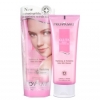 Provamed Gluta Bright Cleansing Gel ขนาด 115 ml โปรวาเมด กลูต้า ไบร์ท คลีนซิ่ง เจล
