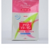 Meiji Amino Collagen ชนิดเติม ทานได้ 60 วัน (แพ็คคู่) เข้มข้นด้วยคอลลาเจนสูงถึง 5000 มก จำนวนจำกัด ส่งฟรีลงทะเบียน ประหยัดว่า 50 บาท