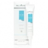 Provamed Scar Zone Advanced ขนาด 10 กรัม ครีมลดรอยแผลเป็นทุกชนิด เพิ่มประสิทธิภาพในการรักษาแผลเป็น เน้นแผลยุบให้นูนขึ้น
