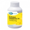 Mega We Care Evening Primrose Oil 30 แคปซูล ลดอาการผิดปกติก่อนมีประจำเดือน ผิวหนังแห้ง ลดโคเลสเตอรอล