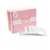 Colly Pink Collagen (คอลลาเจนเปปไทด์เข้มข้น 6000 mg) 1 กล่องใหญ่ (30 ซอง)