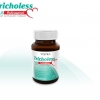 Vistra Tricholess 30 capsules วิสทร้า ไตรคลอเลส 30 แคปซูล 2 ใน 1 เดียว ลดไขมันในเลือดสูง ลดปริมาณไตรกลีเซอไรด์ และลดคอเลสเตอรอล ลดไขมันในหลอดเลือด