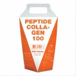 Peptide Collagen 100 Fish เปปไทด์คอลลาเจน 100 จากปลา