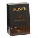 Truslen Kerve Plus  ทรูเสลน เคอร์ฟ พลัส สีดำ