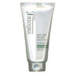 Smooth E Foam For Men โฟมล้างหน้าสำหรับผู้ชาย ทำความสะอาดอย่างบริสุทธิ์โดยแท้จริง 2.5 oz