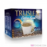 Truslen Coffee Ferm (13gx10ซอง)