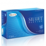 Siluet Peptide คอลลาเจน เปปไทด์ผสมแอล-คาร์นิทีน