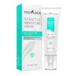 Provamed Sensitive Moisture 50ml