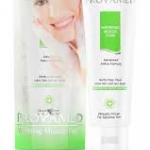 Provamed Whitening Mousse Foam 80 กรัม โปรวาเมด ไวท์เทนนิ่ง มูส โฟม ขายดี!!!