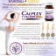 Vistra Calplex Calcium 700 mg. Plus Boron 30 เม็ด thumbnail 2