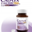 Vistra Calplex Calcium 700 mg. Plus Boron 30 เม็ด thumbnail 1