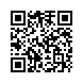 Scan this!