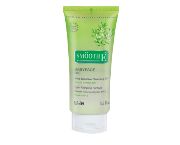 Smooth E Extra Sensitive Cleansing Gel นวัตกรรมใหม่สำหรับคนผิวแพ้ง่ายโดยเฉพาะ ขนาดกลาง  3.3 Oz
