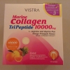 Vistra Collagen Tri Peptide 10000 mg