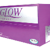 Mega We Care Glow Enhanz  Glow รุ่นใหม่ เข้มข้นกว่าเดิม เพื่อผิวขาวใสเร็วยิ่งขึ้น