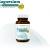 VISTRA Magnesium PLUS Zinc Amino Acid Chelate วิสตร้า แมกเนเซียม บรรจุ45แค็ปซูล เป็นส่วนสำคัญในการดูดซึมแคลเซียม