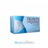 Truslen L-Phenylalanine Plus Chromium 10 เม็ด เหมาะสำหรับผู้ที่ต้องการควบคุมน้ำหนัก ลดความอยากอาหาร