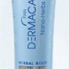 DERMACARE HYDRATING GEL