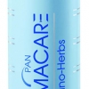 Dermacare anti-acne lotion 20 ml