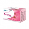 Mega We Care Echinax 10 Caps เมก้า วีแคร์ เอ็กไคแนกซ์ 10 แคปซูล