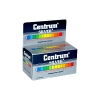 Centrum Silver Multi Vitamins วิตามินรวม ขนาด 100 แคปซูล [ขวดใหญ่]