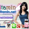 เจ้าของร้าน