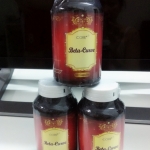 BETA CURVE เบต้า-เคิร์ฟ 50เม็ด กระชับรูปร่างเพรียวขจัดไขมันส่วนเกิน=Lipo8 +Lipo3+Beta-glucan จำนวน 3 ขวด ของแท้